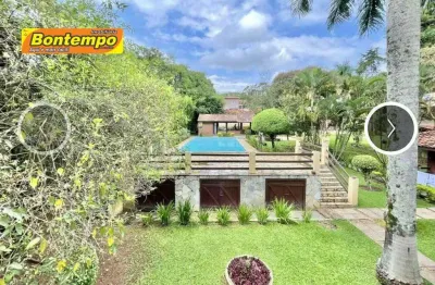 Casa com 4 quartos à venda no Jardim Colonial, Carapicuíba 