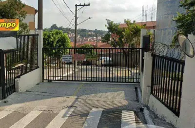 Apartamento cdhu á venda excelente custo beneficio!