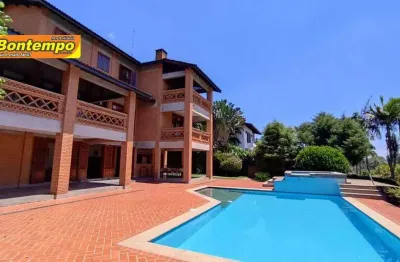 Casa com 4 quartos para alugar no Nova Fazendinha, Carapicuíba 
