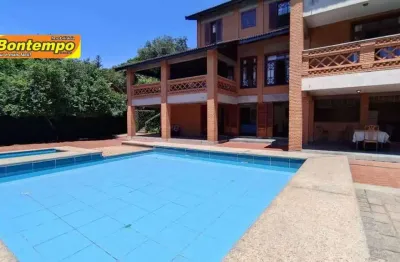 Casa com 4 quartos à venda no Nova Fazendinha, Carapicuíba 