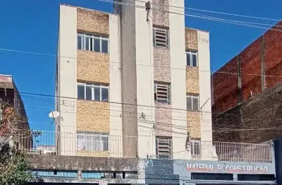 Salão comercial - 100,00m² - excelente localização!