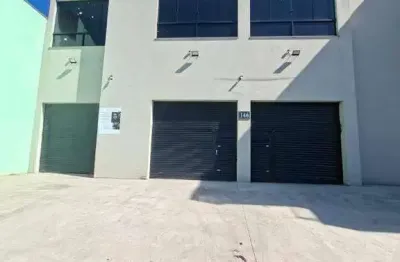 Sala comercial para alugar no Jardim das Belezas, Carapicuíba 