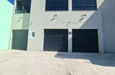 Sala comercial para alugar no Jardim das Belezas, Carapicuíba 
