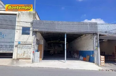 Sala comercial para alugar no Rochdale, Osasco 