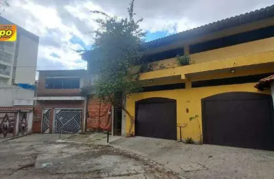 Sala comercial para alugar no Jardim Planalto, Carapicuíba 