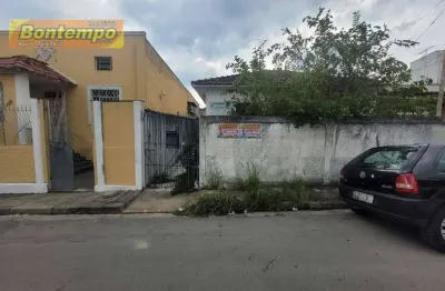 Sala comercial à venda no Centro, Carapicuíba 