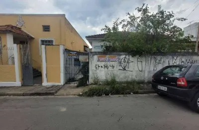 Sala comercial para alugar no Centro, Carapicuíba 