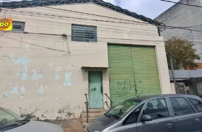 Sala comercial para alugar no Jardim Ângela Maria, Carapicuíba 