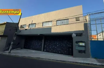 Sala comercial para alugar no Jardim das Belezas, Carapicuíba 