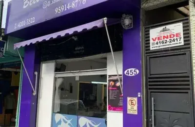 Casa com 4 quartos à venda no Jardim Paulista, Barueri 