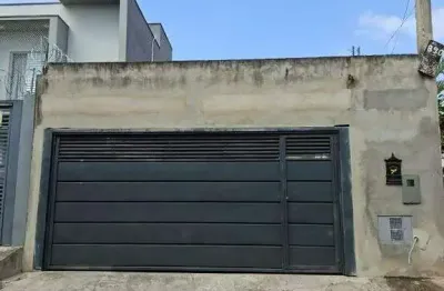 Oportunidade casa a venda - chacara adriana - carapicuiba