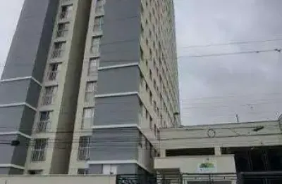 Apartamento com 2 quartos para alugar na Vila Silviânia, Carapicuíba 