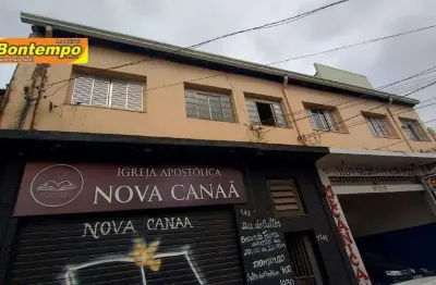 Apartamento para alugar no Jardim das Belezas, Carapicuíba 