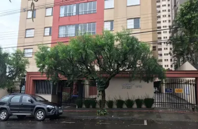 Apartamento com 3 quartos à venda na Rua Alagoas, 1690, Centro, Londrina