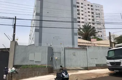 Edificio horizonte - travessa belo horizonte ideal para estudantes