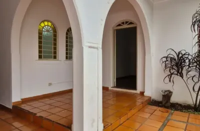 Casa com 3 quartos à venda na Rua Martin Luther King, Lago Parque, Londrina