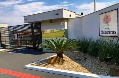 Apartamento com 2 quartos para alugar na Rua Luiz Vieira Sagrilo, 55, Jardim São Paulo II, Londrina