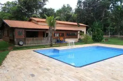 Casa para vendas no jardim colonial, próximo a unesp bauru