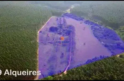 Chácara em piratininga i 3 quartos i 3 suites i 1 banheiro i 1 sala i 1 vaga