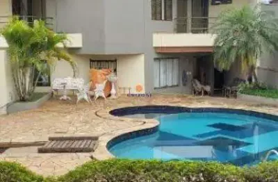 Casa condomínio samambaia i 3 quartos i 3 suites i 4 banheiros i 1 sala i 4 vagas