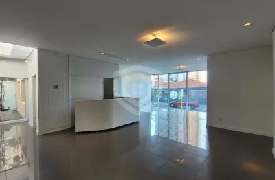 Casa comercial vila universitária i 11 salas i 6 banheiros i 2 garagens