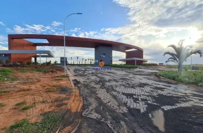 Terreno à venda no Centro, Piratininga 