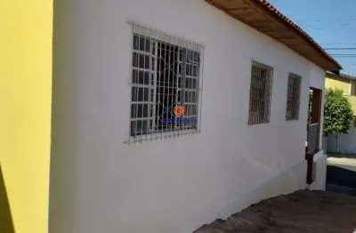 Casa jardim bela vista i 2 quartos i 1 suite i 2 banheiros i 1 sala i 2 vagas