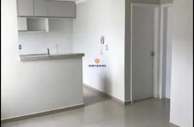 Apartamento edifício bela américa i 2 quartos i 1 banheiro i 2 salas i 1 vaga