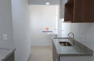 Apartamento edifício donatela | 1 quarto | 1 banheiro | 1 sala | 1 garagem