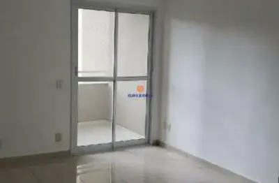 Apartamento residencial arte brasil i 2 quartos i 1 suite i 2 banheiros i 1 sala i 1 vaga
