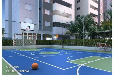 Apartamento edifício porto fino i 3 quartos i 3 suítes i 5 banheiros i 2 salas i 3 vagas