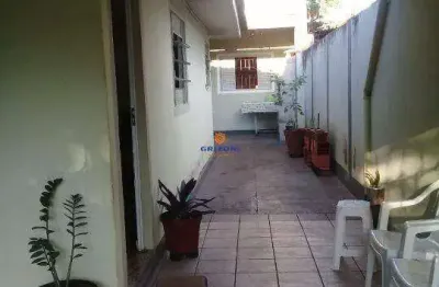 Casa vila tecnologica engenheiro jose queda i 4 quartos i 2 suites i 4 banheiros i 1 sala i 2 vagas