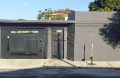 Casa sobrado vila joão do ipiranga i 5 quartos i 3 banheiros i 2 salas i 6 garagens