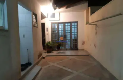 Casa para venda na vila mesquita. 2 quartos, 2 banheiros, 1 sala, 1 vagas de garagem