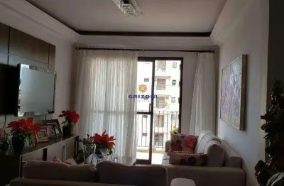 Apartamento edifício portinari i 3 quartos i 1 suite i 2 banheiros i 1 sala i 2 vagas