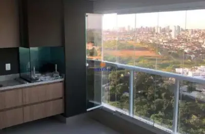 Apartamento edifício vivaz i 3 quartos i 1 suite i 2 banheiros i 1 sala i 2 vagas
