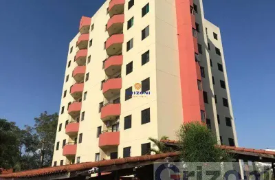 Apartamento edifício resedás i 3 quartos i 1 banheiro i 1 sala i 1 vaga