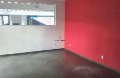 Casa com 3 quartos à venda na Vila Nova Cidade Universitária, Bauru 