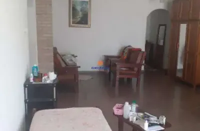 Casa sobrado jd. nasralla i 3 quartos i 3 banheiros i 2 salas i 1 garagem