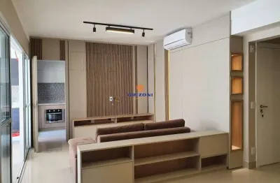 Apartamento ed vivaz i 3 quartos sendo 1 suíte i 4 banheiros i 1 sala i 2 garagens