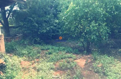 Terreno à venda no Centro, Piratininga 
