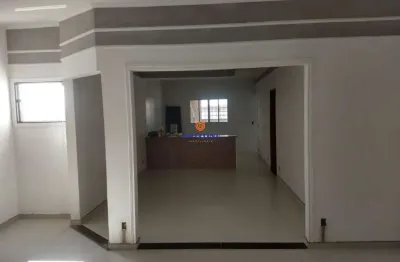 Chácara com 3 quartos à venda na chácara renno em piratininga