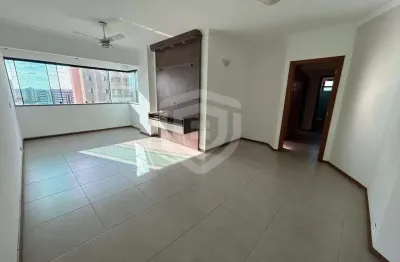 Apartamento edifício barcelona i 3 quartos i 1 suite i 3 banheiros i 2 salas i 2 vagas