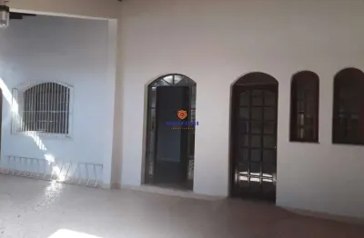 Casa vila altinópolis i 6 quartos i 4 suites i 7 banheiros i 1 banheiro i 4 vagas