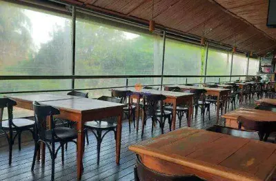 Sala comercial, jardim estoril iv com 6 banheiros,com 6 vagas de garagem, 1350m²²