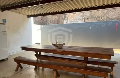 Casa térrea sta edwiges |3 dormitórios |2 banheiros |2 vagas