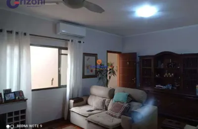 Casa jardim terra branca i 3 quartos i 1 suite i 2 banheiros i 1 sala i 2 vagas