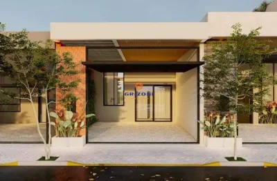 Casa parque vista alegre i 3 quartos i 1 suite i 3 banheiros i 1 sala i 2 vagas