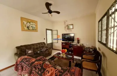 Casa com 3 quartos à venda no Jardim Terra Branca, Bauru 
