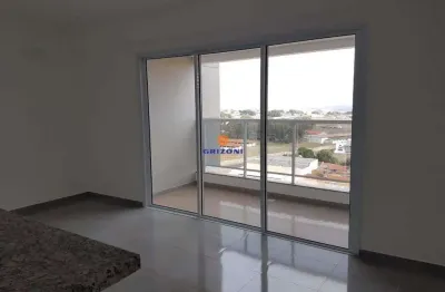 Apartamento ed. alaska i 2 quartos i 1 suite i 2 banheiros i 1 sala i 2 vagas